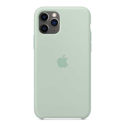 Чехол Apple для Apple iPhone 11 Pro MXM72ZM/A в Благо