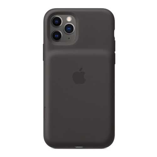 Чехол Apple iPhone 11 Pro MWVL2ZM/A в Благо