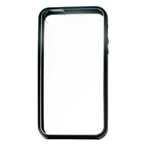 Чехол iBang Skycase 7006 для iPhone 5 Black в Благо