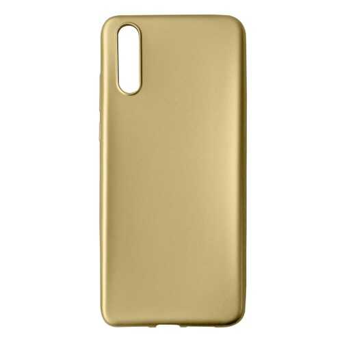 Чехол J-Case THIN для Huawei P20 Gold в Благо