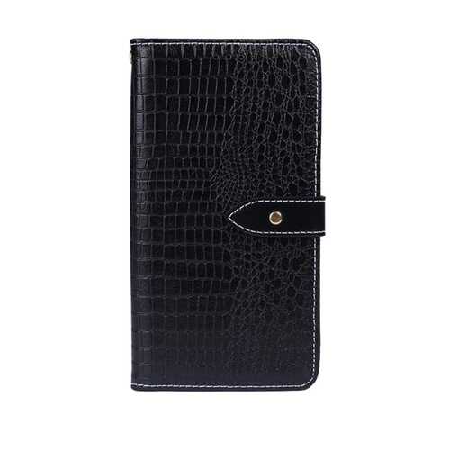 Чехол MyPads для HTC Desire 728 Black в Благо