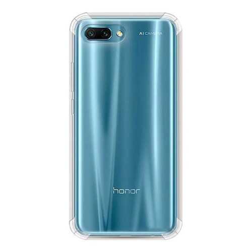 Чехол No Name для Huawei Honor 10 в Благо