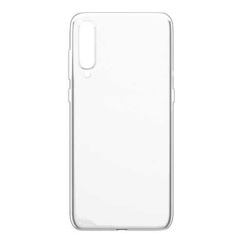 Чехол ONEXT для Xiaomi Mi 9 SE Transparent в Благо