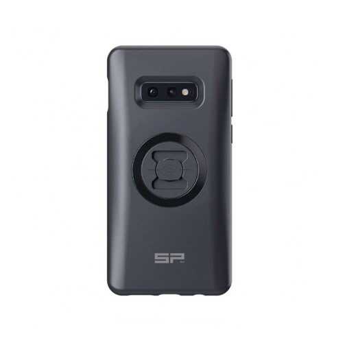 Чехол SP Connect PHONE CASE 55120 Чехол для Galaxy S10e в Благо