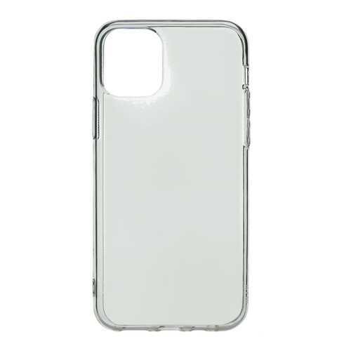 Чехол Zibelino Ultra Thin Case для Apple iPhone 11 Pro Clear в Благо