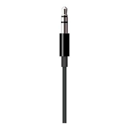 Кабель Apple Lightning to 3.5mm Audio Cable (MR2C2ZM/A) в Благо
