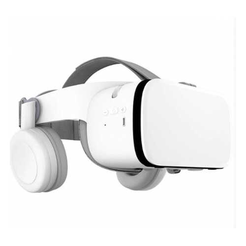 Очки виртуальной реальности BOBOVR Z6 White в Благо