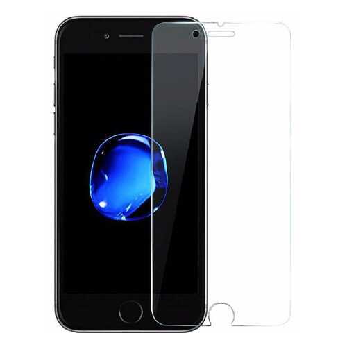 Защитное стекло Anker для Apple iPhone 7 Plus в Благо