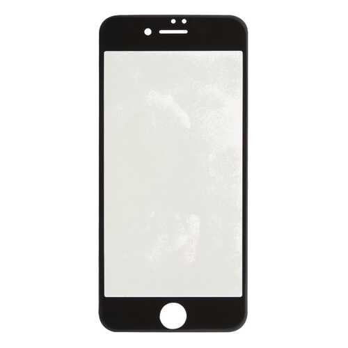 Защитное стекло Remax для Apple iPhone 7 Black в Благо