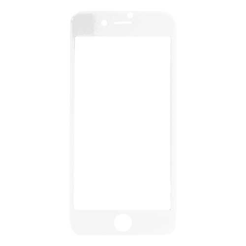 Защитное стекло Remax для Apple iPhone 7 в Благо