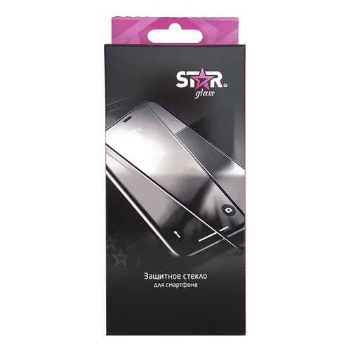 Защитное стекло Star glass для iPhone 11 Pro Black в Благо