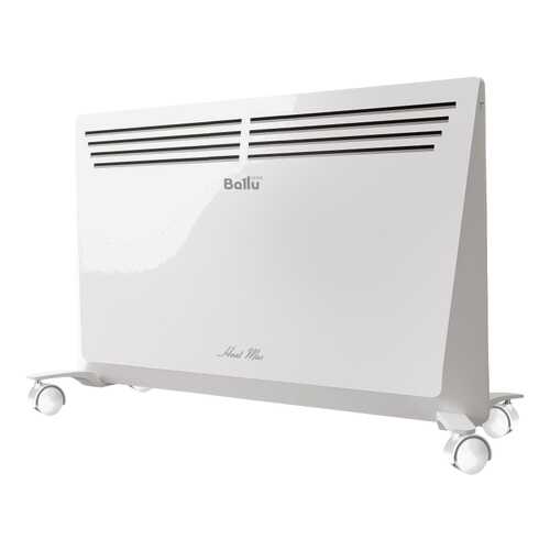 Конвектор Ballu Heat Max BEC/HMM-1500 в Благо