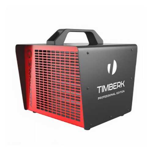 Тепловентилятор Timberk TFH T20MDR в Благо