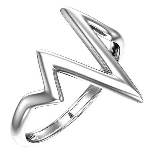 Кольцо женское F-Jewelry A0101494-00245 р.17.5 в Благо
