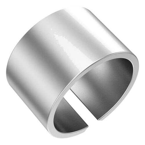 Кольцо женское F-Jewelry A0101505-00245 р.17.5 в Благо