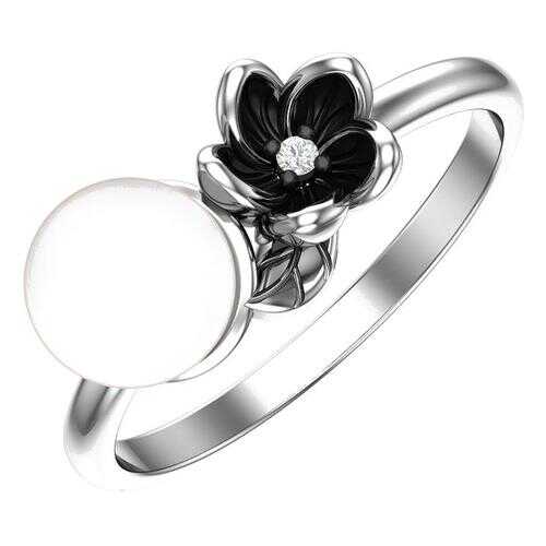 Кольцо женское F-Jewelry A1100963-03685 р.18.5 в Благо
