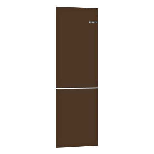 Декоративные панели Bosch KSZ1BVD00 Espresso brown в Благо
