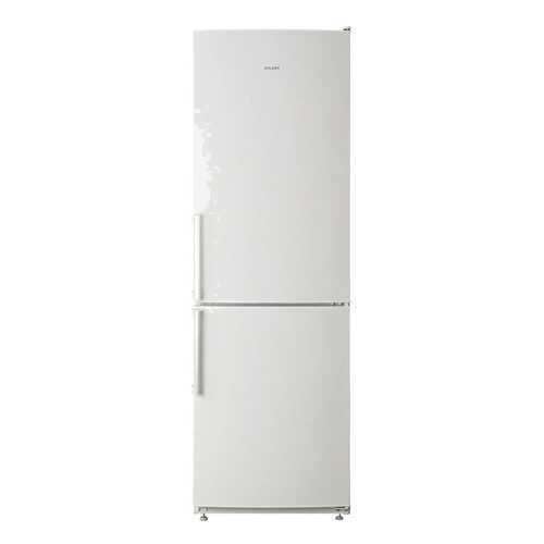 Холодильник ATLANT ХМ 4421-000 N White в Благо