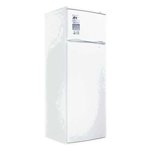 Холодильник ATLANT МХМ 2826-90 White в Благо