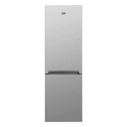 Холодильник Beko RCSK 270 M 20 S Silver в Благо