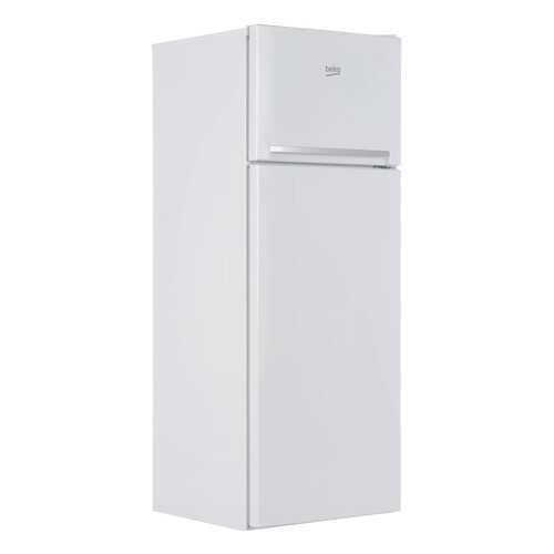 Холодильник Beko RDSK240M00W White в Благо