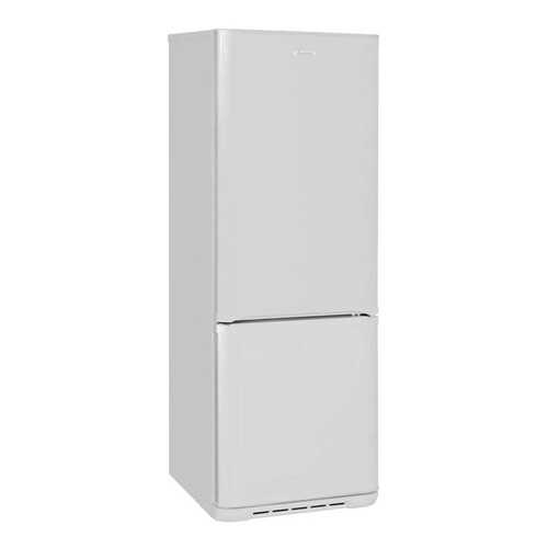 Холодильник Бирюса 320NF White в Благо