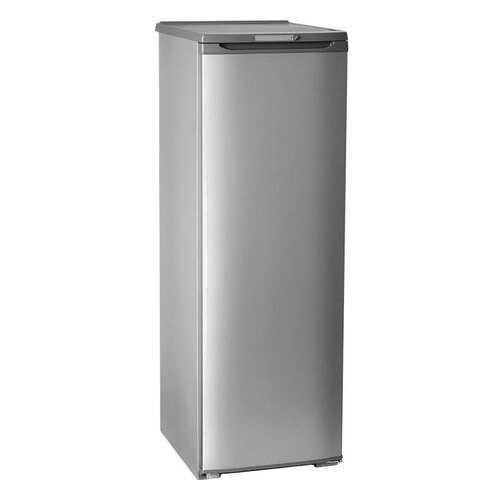 Холодильник Бирюса Б-M107 Silver в Благо