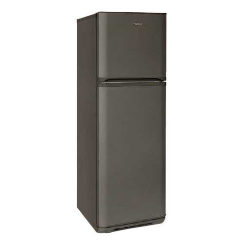 Холодильник Бирюса Б-W136 Grey в Благо
