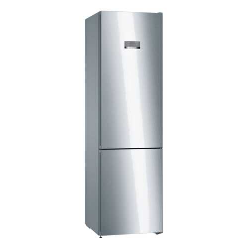 Холодильник Bosch KGN39XI32R Silver в Благо
