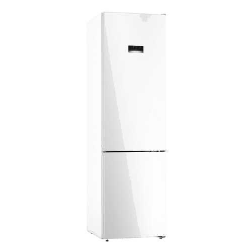 Холодильник Bosch Serie 4 KGN39XW28R в Благо
