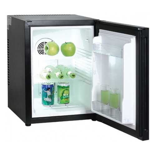 Холодильник GASTRORAG BCH-40B White в Благо
