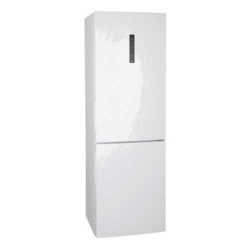 Холодильник Haier C2F536CWMV White в Благо