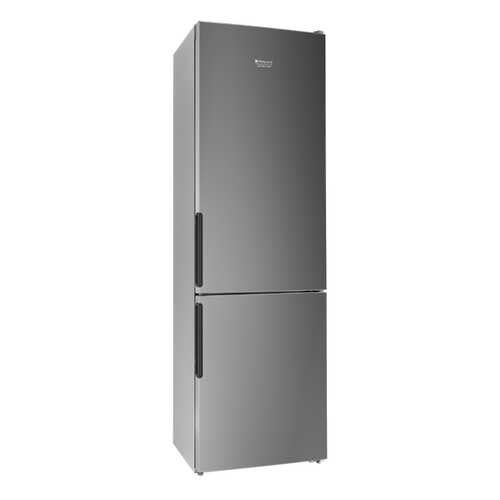 Холодильник Hotpoint-Ariston HF 4200 S Silver в Благо