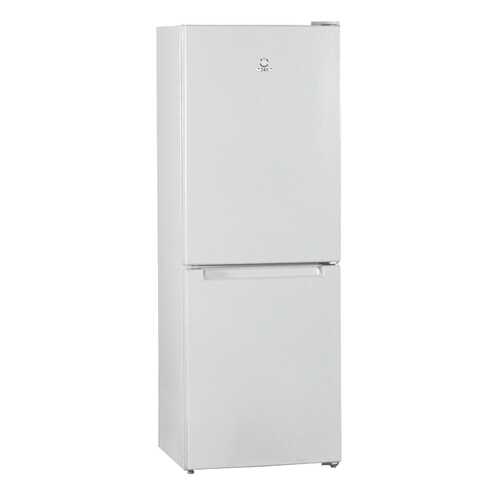 Холодильник Indesit DS 316 W White в Благо