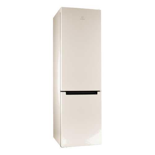 Холодильник Indesit DS 4200 E Beige в Благо