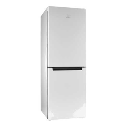 Холодильник Indesit DS4160W White в Благо