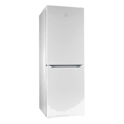 Холодильник Indesit ITF 016 W White в Благо
