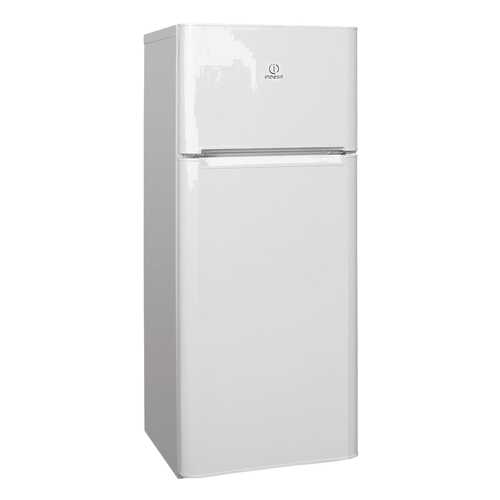 Холодильник Indesit TIA 14 White в Благо