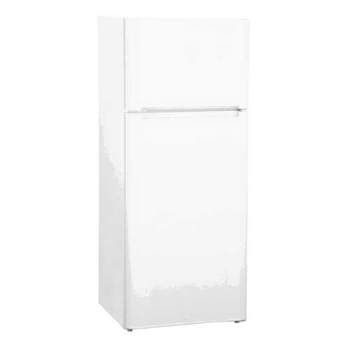 Холодильник Indesit TIA 16 S в Благо