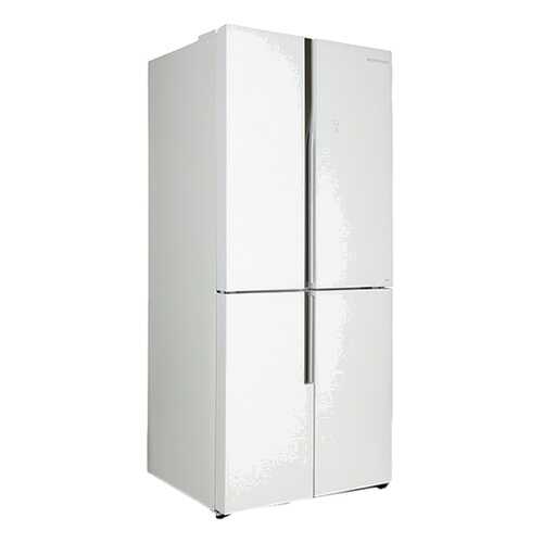 Холодильник Kenwood KMD-1815 GW White в Благо
