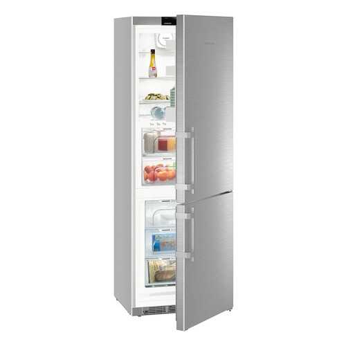 Холодильник Liebherr CBNef 5735-20 001 в Благо
