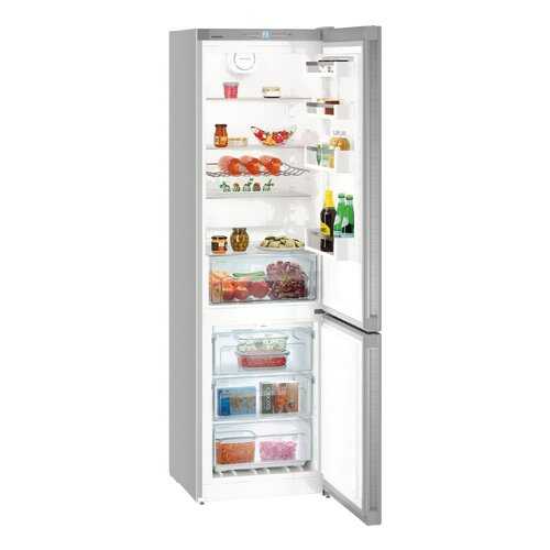 Холодильник Liebherr CNPef 4813-21 в Благо