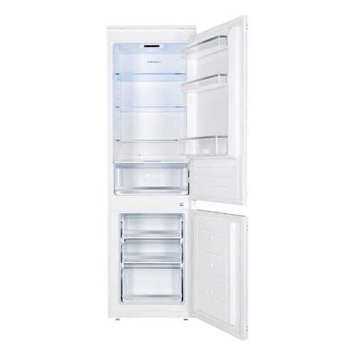 Холодильник Maunfeld MBF 177SW в Благо