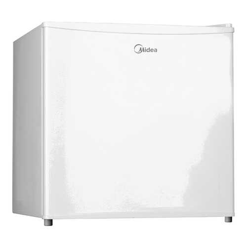 Холодильник Midea MR1050W White в Благо