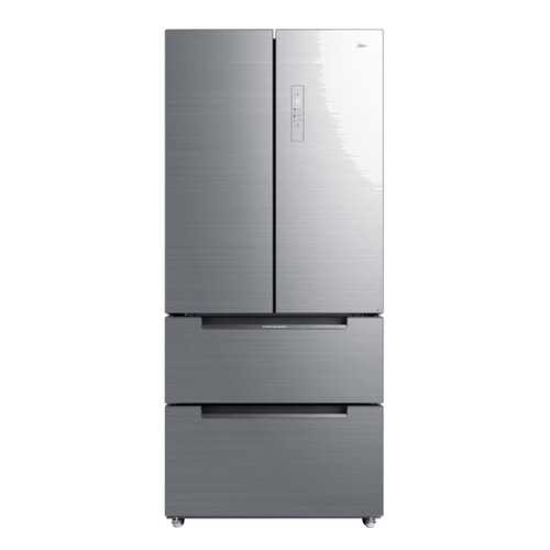 Холодильник Midea MRF 519 SFNGX в Благо