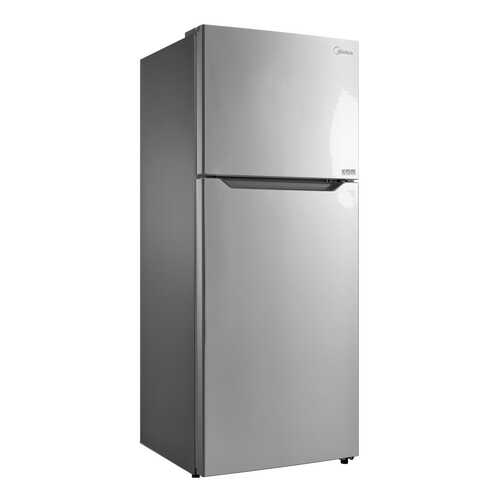 Холодильник Midea MRT 3172 FNX Silver в Благо