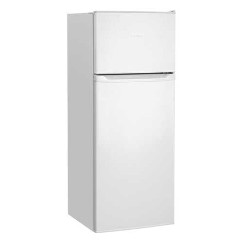 Холодильник NORD NRT 141 032 White в Благо
