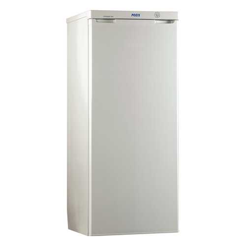 Холодильник POZIS RS-405 White в Благо
