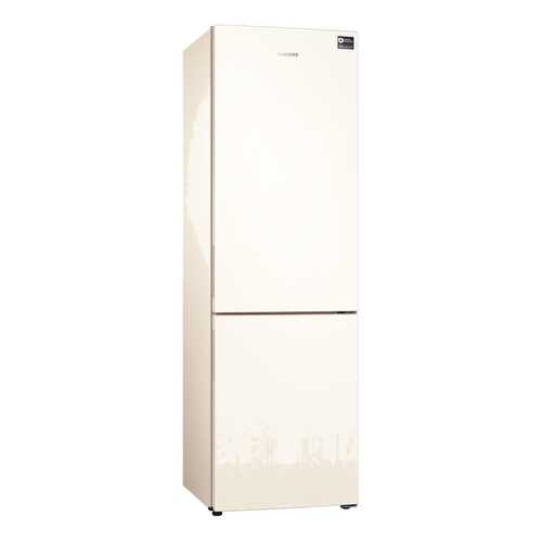 Холодильник Samsung RB34N5000EF Beige в Благо