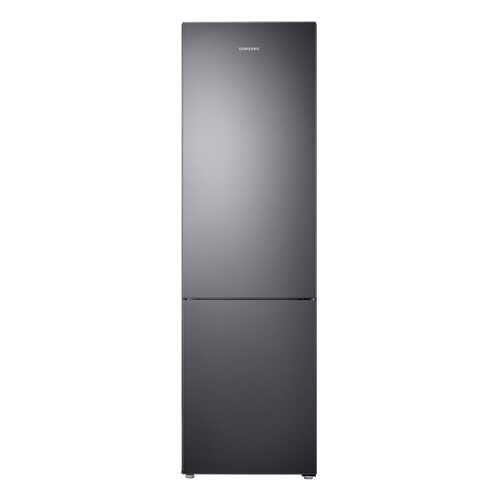 Холодильник Samsung RB37J5000B1 Black в Благо